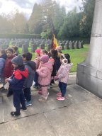 whatsapp image 2025-11-15 at 22.16.28